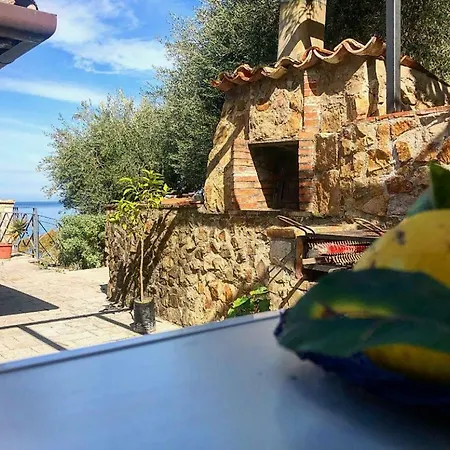 Charming Private Pool Willa *