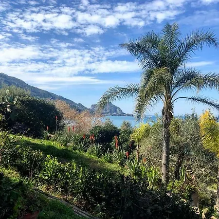 Charming Private Pool Willa *
