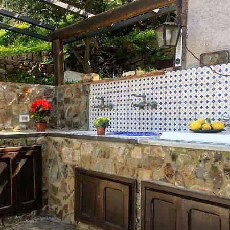 Willa Charming Private Pool