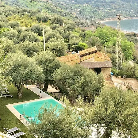 Willa Charming Private Pool *