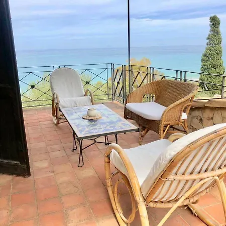 Willa Charming Private Pool *