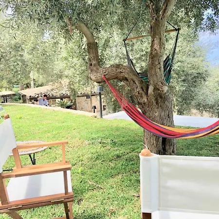 Willa Charming Private Pool *
