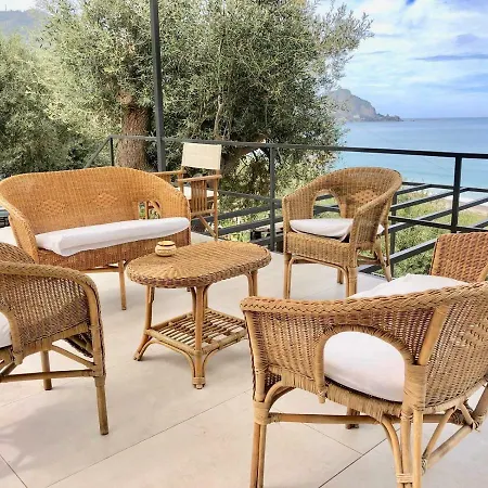 Willa Charming Private Pool *