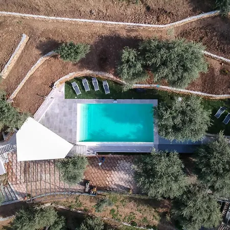 Charming Private Pool Willa *