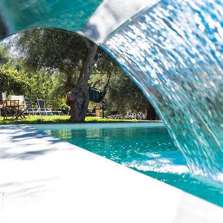 Willa Charming Private Pool *